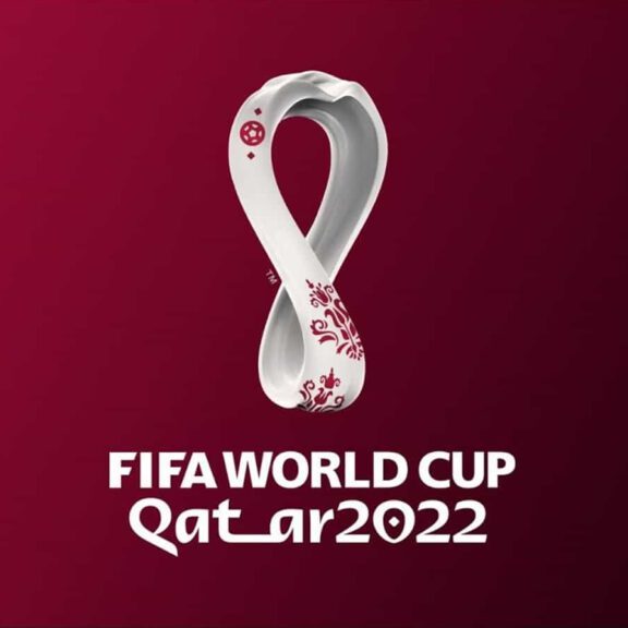 Reprezentacja Polski na Mundialu w Katarze